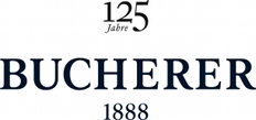 Bucherer