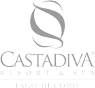 castadiva