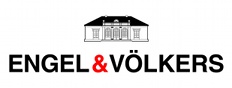 engel&voelkers