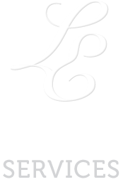 Logo Luxury Services