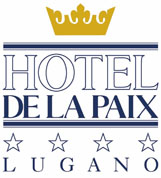 Hotel de la Paix