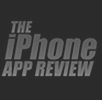 theiphoneappreview_ru