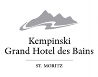 kempinski