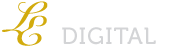 LuxExclusive Digital