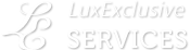 LuxExclusive Services
