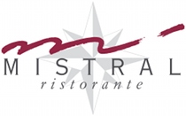 mistral