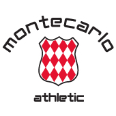 montecarloathletic