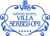 ghvserbelloni