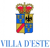 villadeste