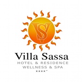 villasassa